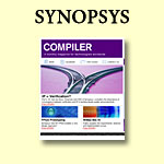 Synopsys