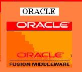 Oracle